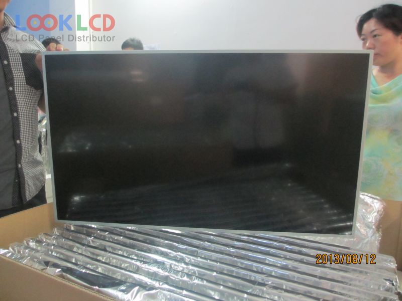 LD420EUB-SDA1